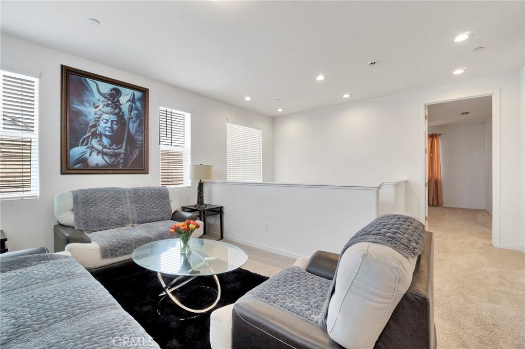 6118 E Berkeley, Fresno, CA 93727