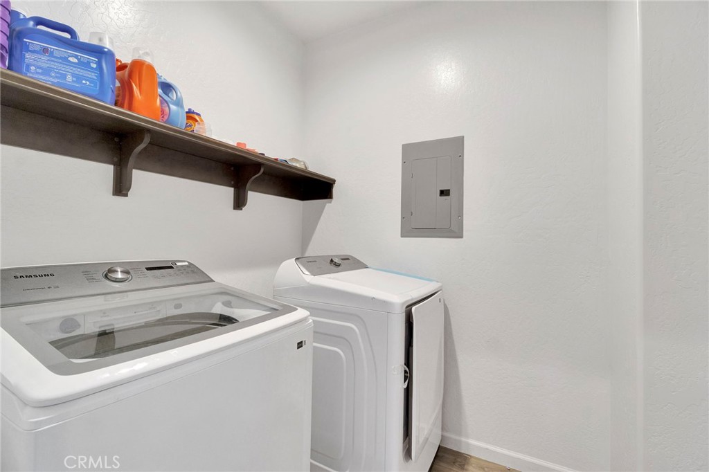 6118 E Berkeley, Fresno, CA 93727