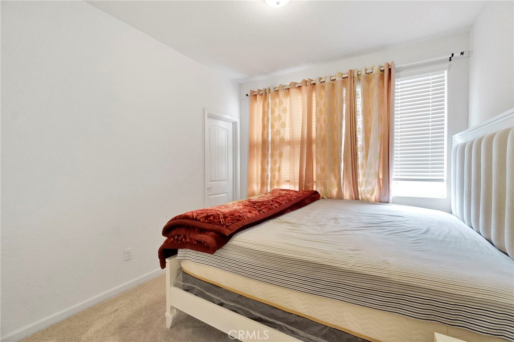 6118 E Berkeley, Fresno, CA 93727