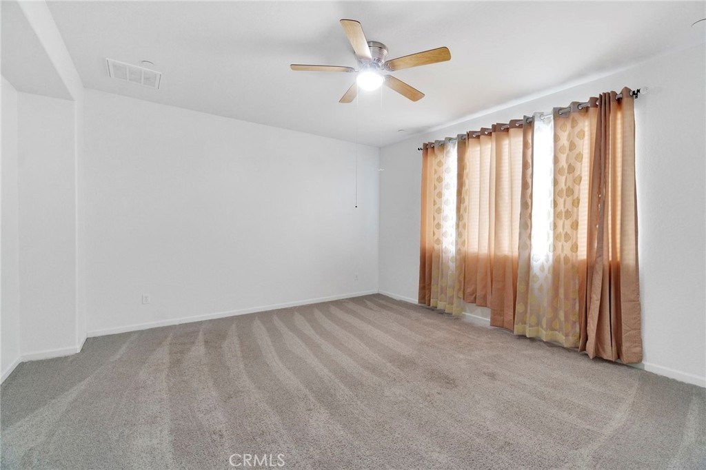 6118 E Berkeley, Fresno, CA 93727