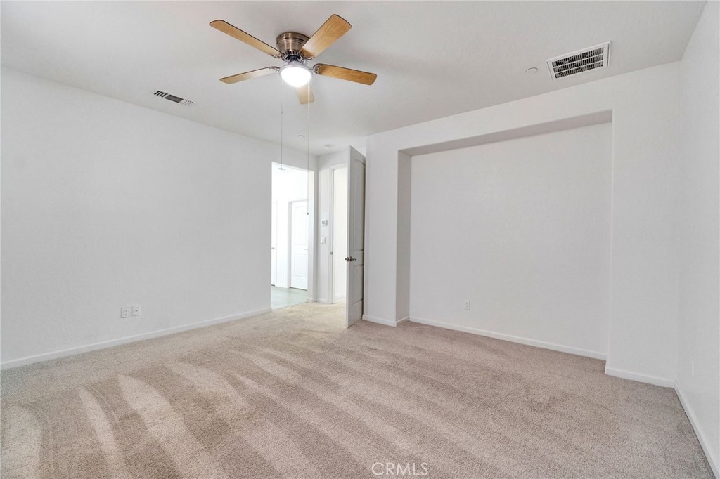 6118 E Berkeley, Fresno, CA 93727