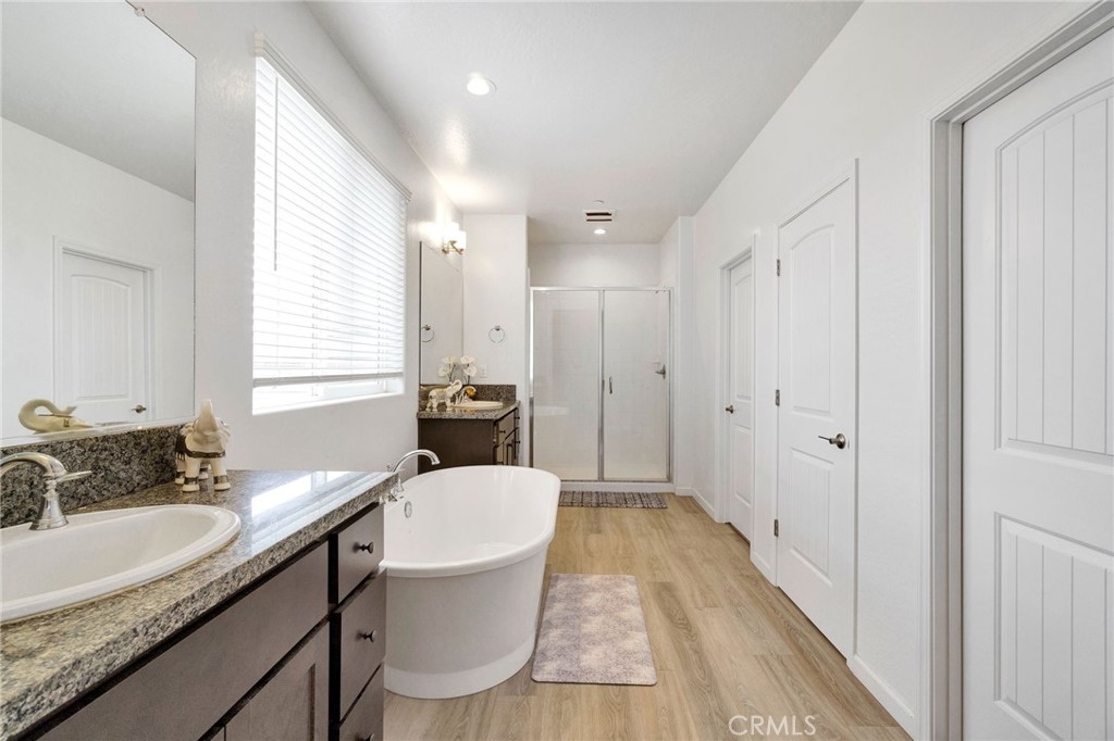 6118 E Berkeley, Fresno, CA 93727