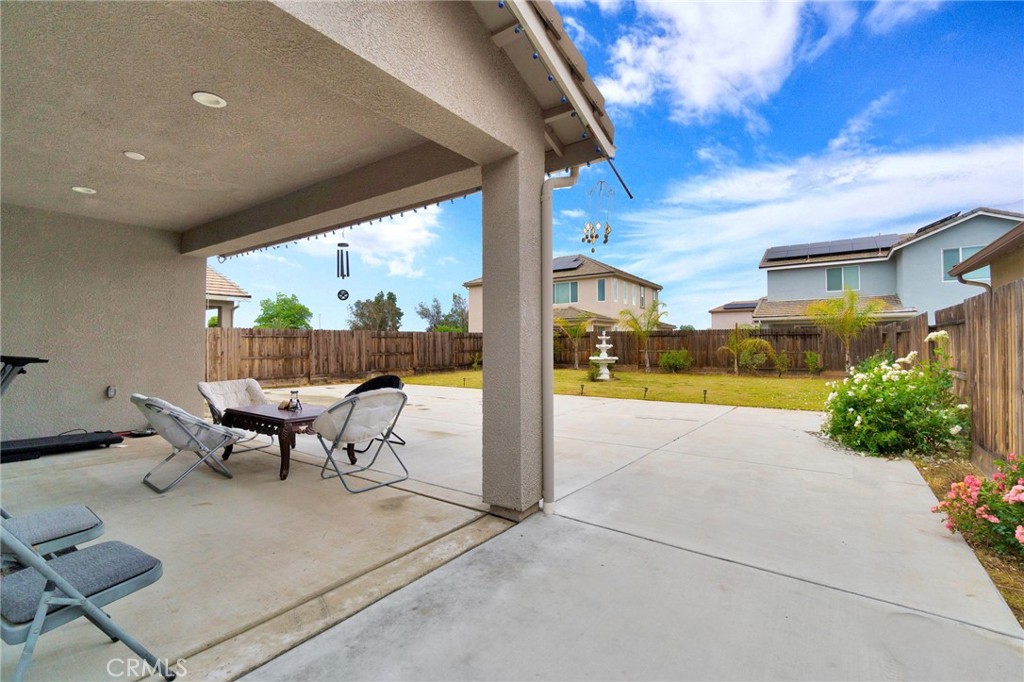 6118 E Berkeley, Fresno, CA 93727