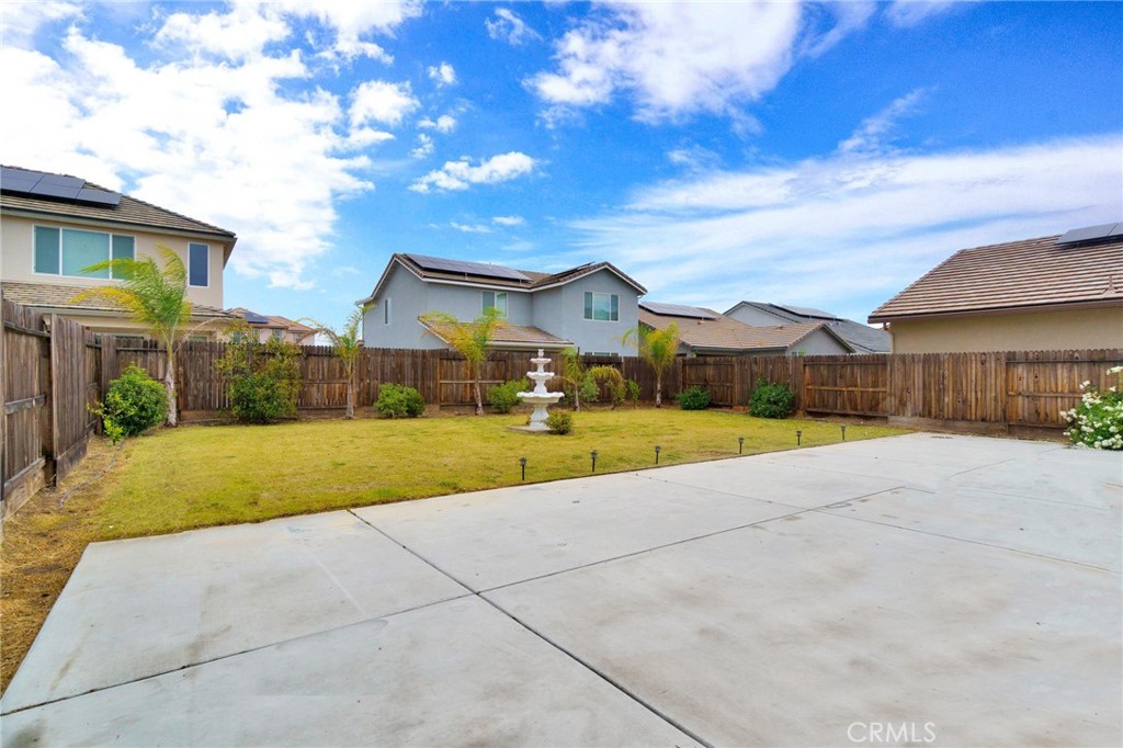 6118 E Berkeley, Fresno, CA 93727