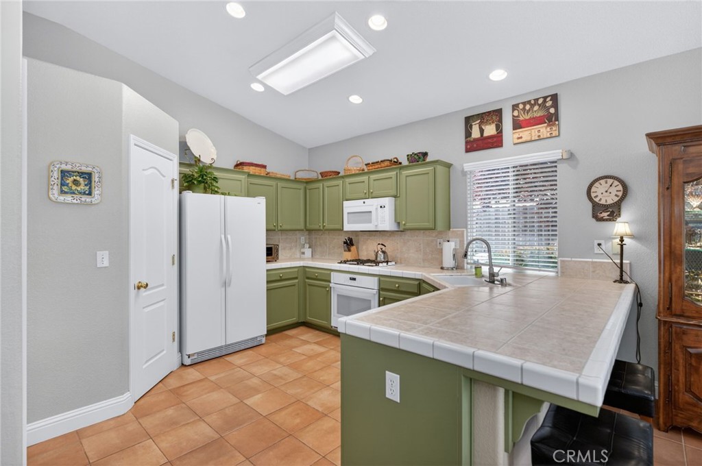 2329 Prescott, Clovis, CA 93619