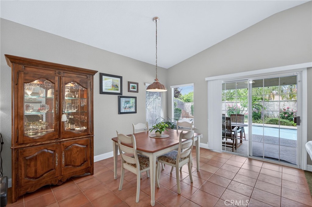 2329 Prescott, Clovis, CA 93619