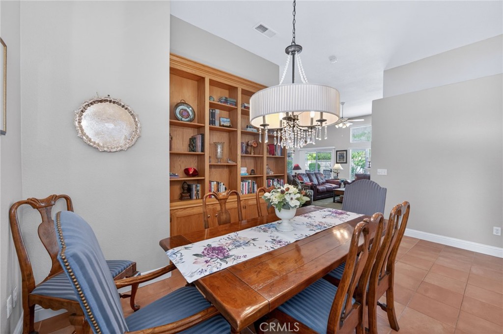 2329 Prescott, Clovis, CA 93619