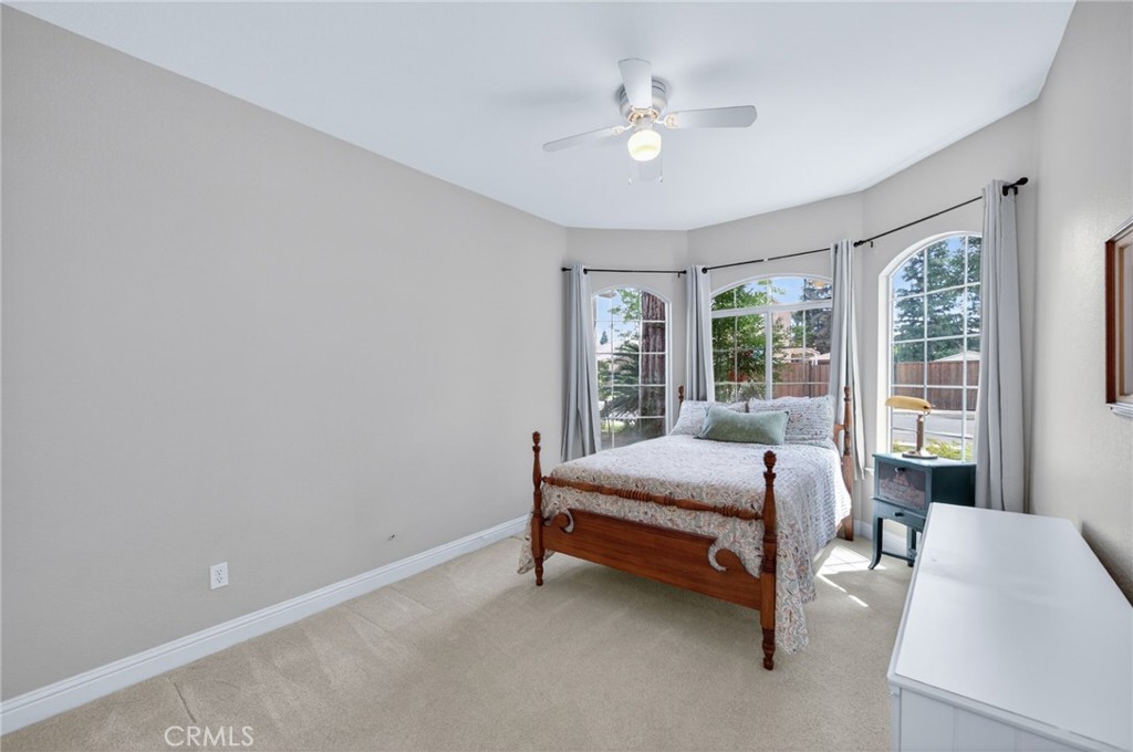 2329 Prescott, Clovis, CA 93619