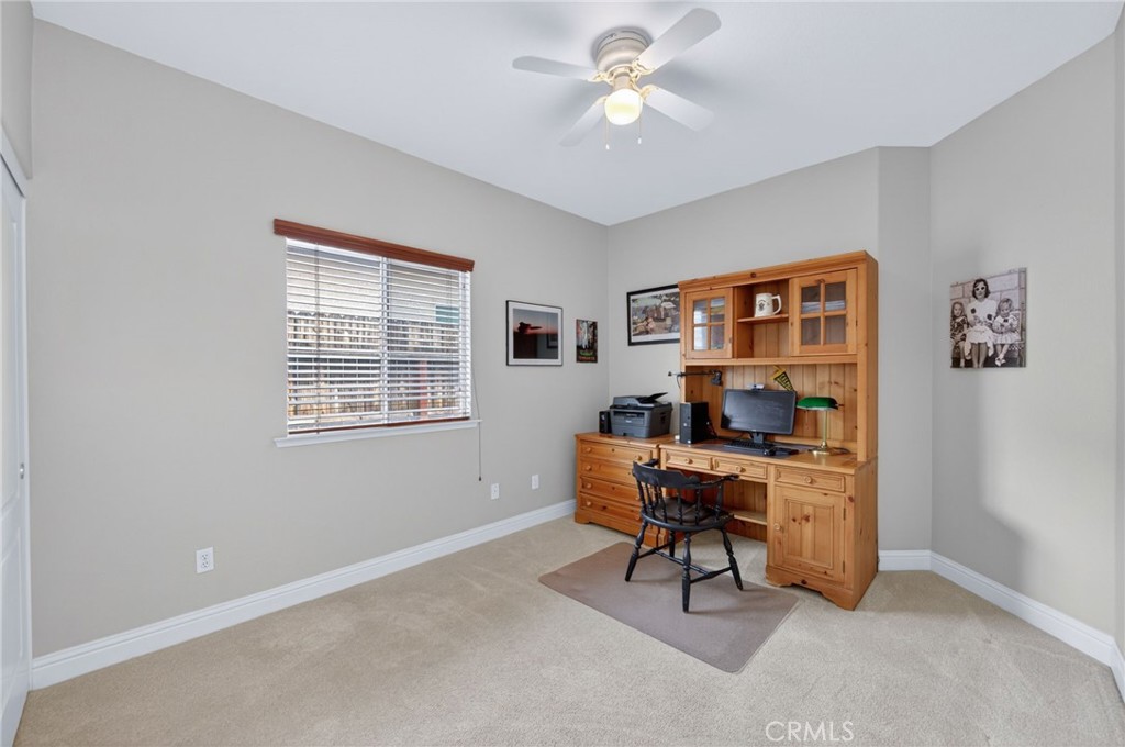 2329 Prescott, Clovis, CA 93619