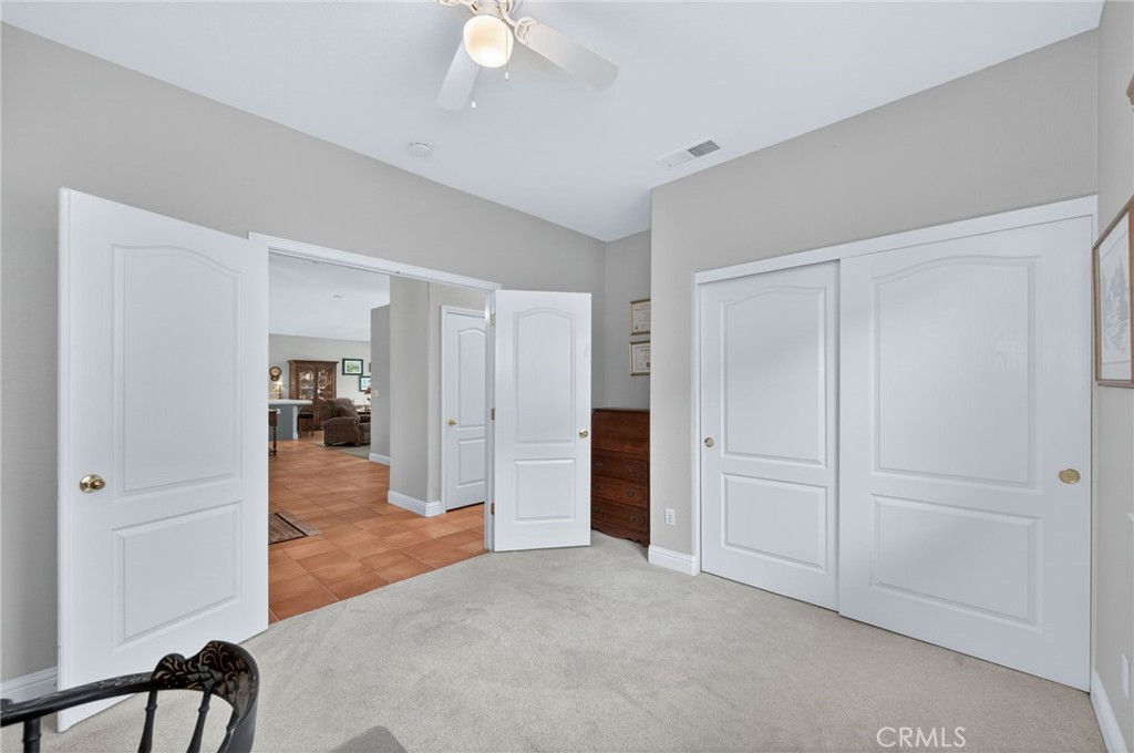 2329 Prescott, Clovis, CA 93619