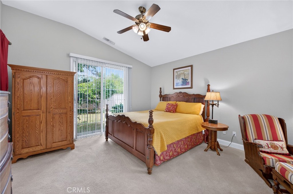 2329 Prescott, Clovis, CA 93619