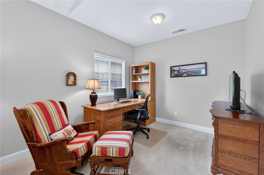 2329 Prescott, Clovis, CA 93619