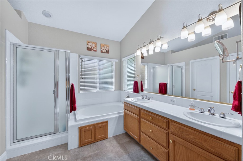 2329 Prescott, Clovis, CA 93619