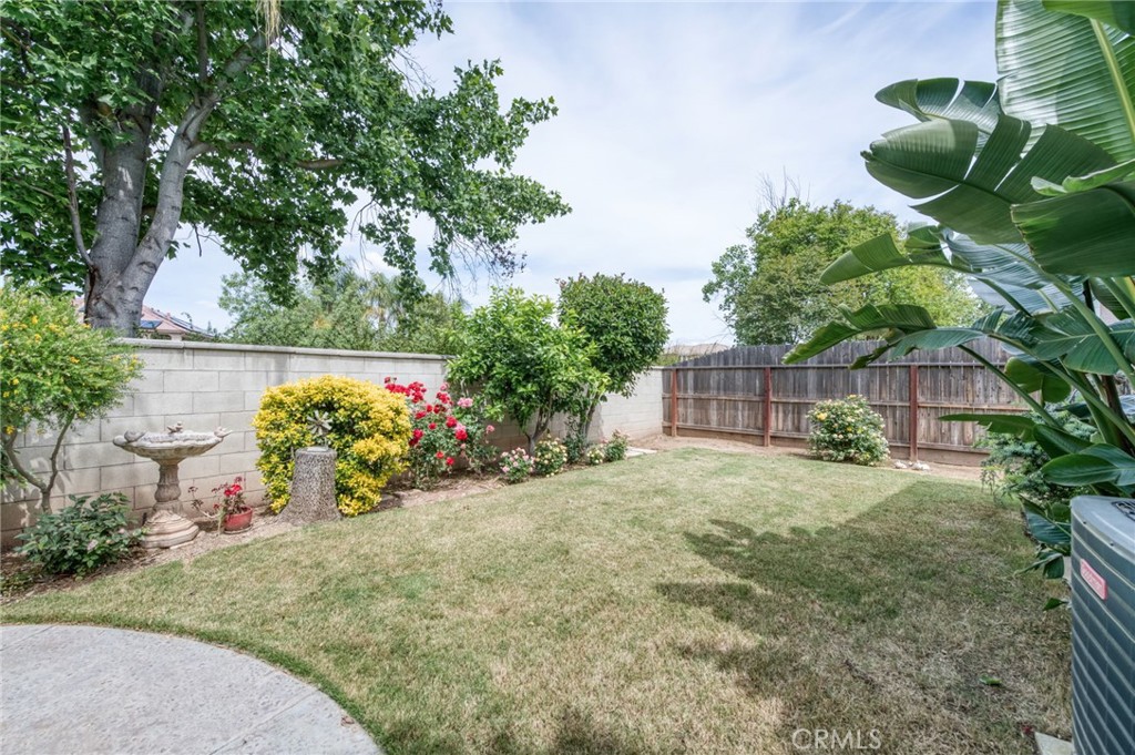 2329 Prescott, Clovis, CA 93619