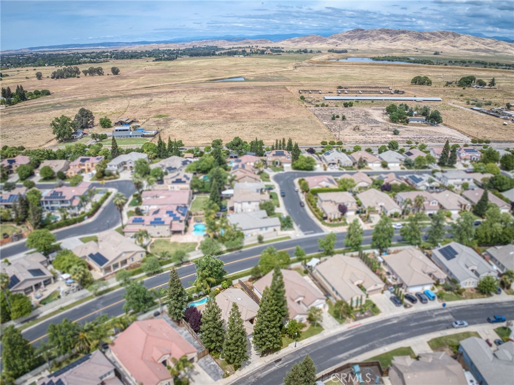 2329 Prescott, Clovis, CA 93619