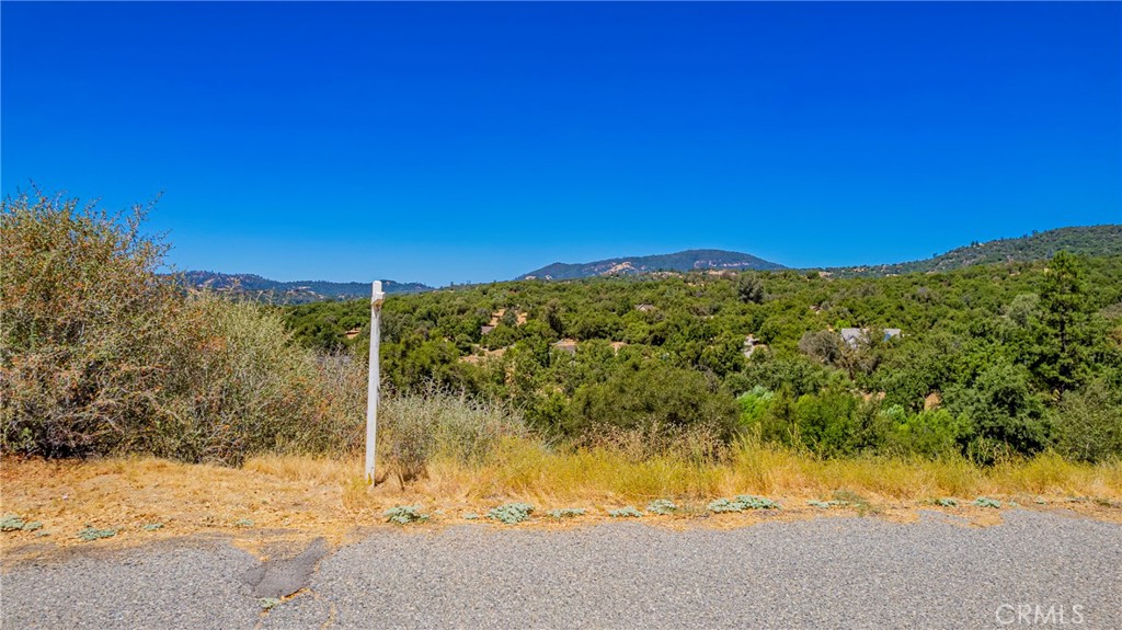 16 Lulniu, Ahwahnee, CA 93601