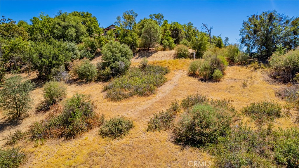 16 Lulniu, Ahwahnee, CA 93601