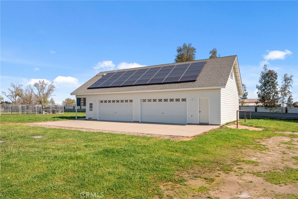 22581 Road 20, Chowchilla, CA 93610