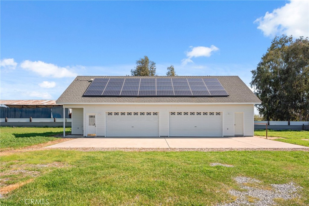 22581 Road 20, Chowchilla, CA 93610