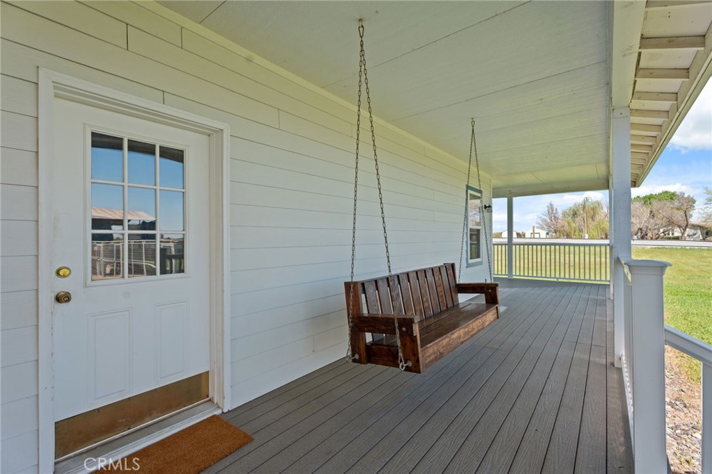 22581 Road 20, Chowchilla, CA 93610