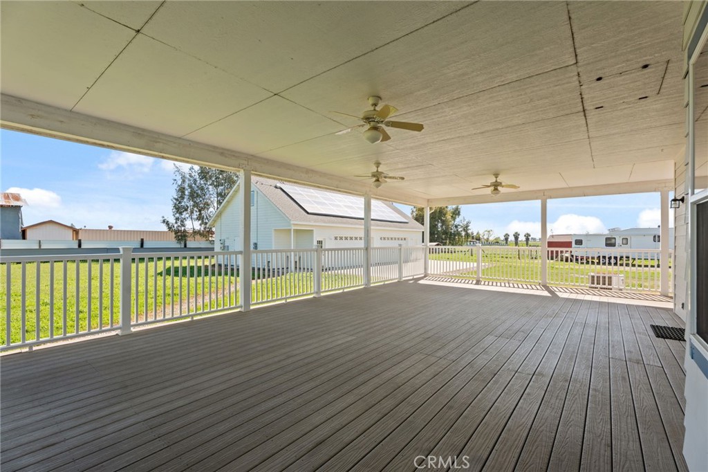 22581 Road 20, Chowchilla, CA 93610