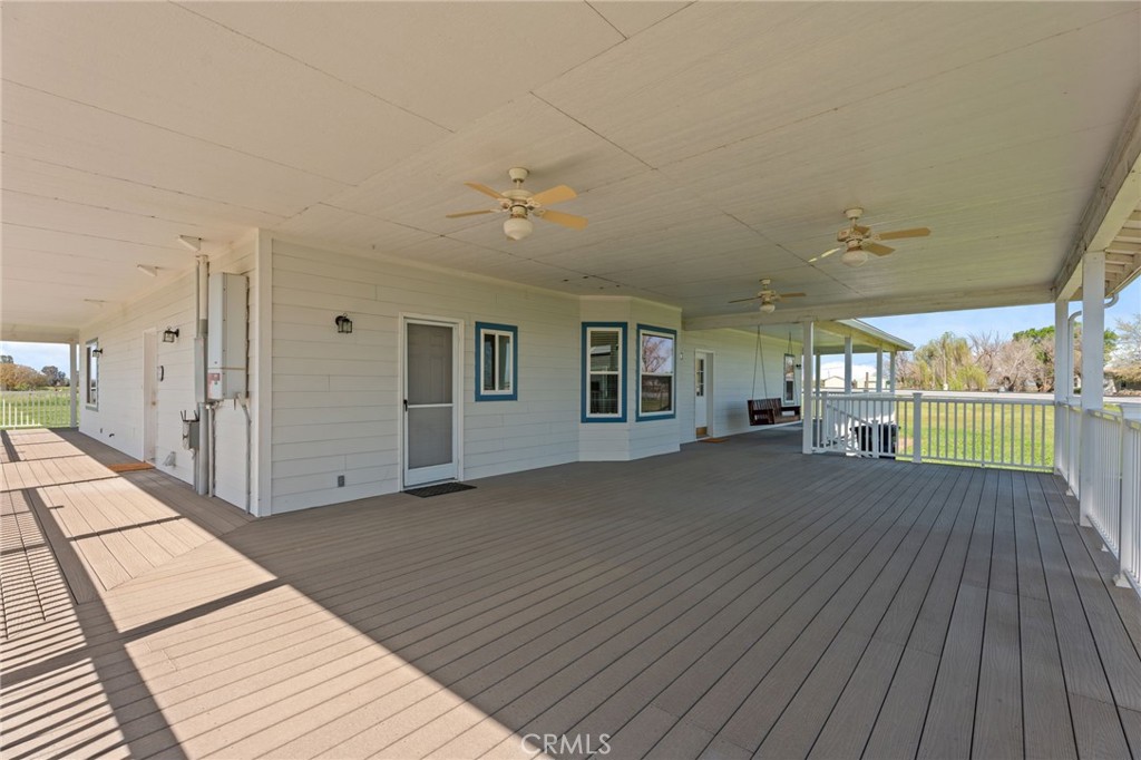 22581 Road 20, Chowchilla, CA 93610