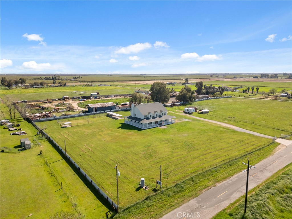 22581 Road 20, Chowchilla, CA 93610