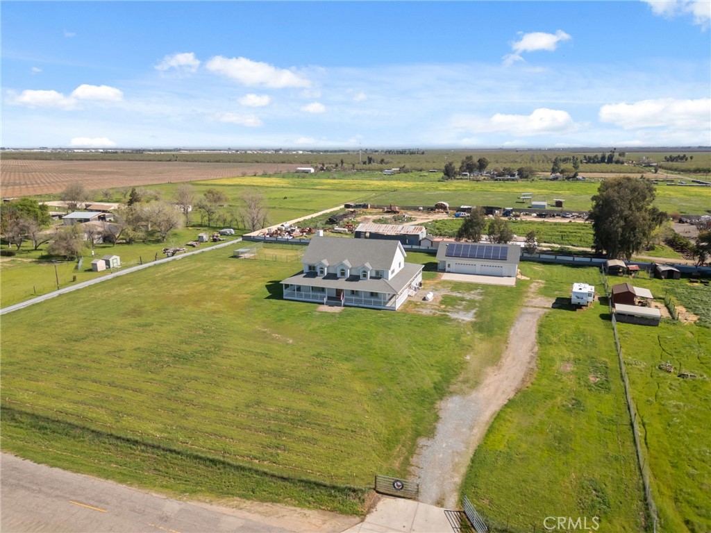 22581 Road 20, Chowchilla, CA 93610