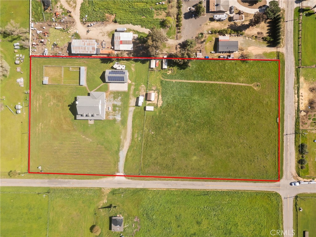 22581 Road 20, Chowchilla, CA 93610