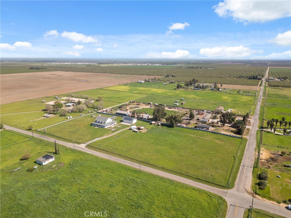 22581 Road 20, Chowchilla, CA 93610