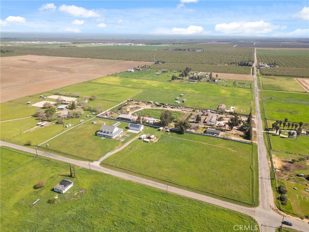 22581 Road 20, Chowchilla, CA 93610