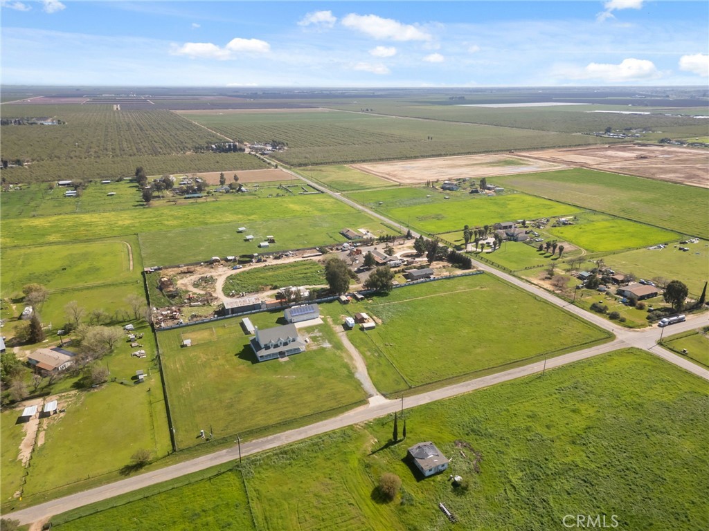 22581 Road 20, Chowchilla, CA 93610