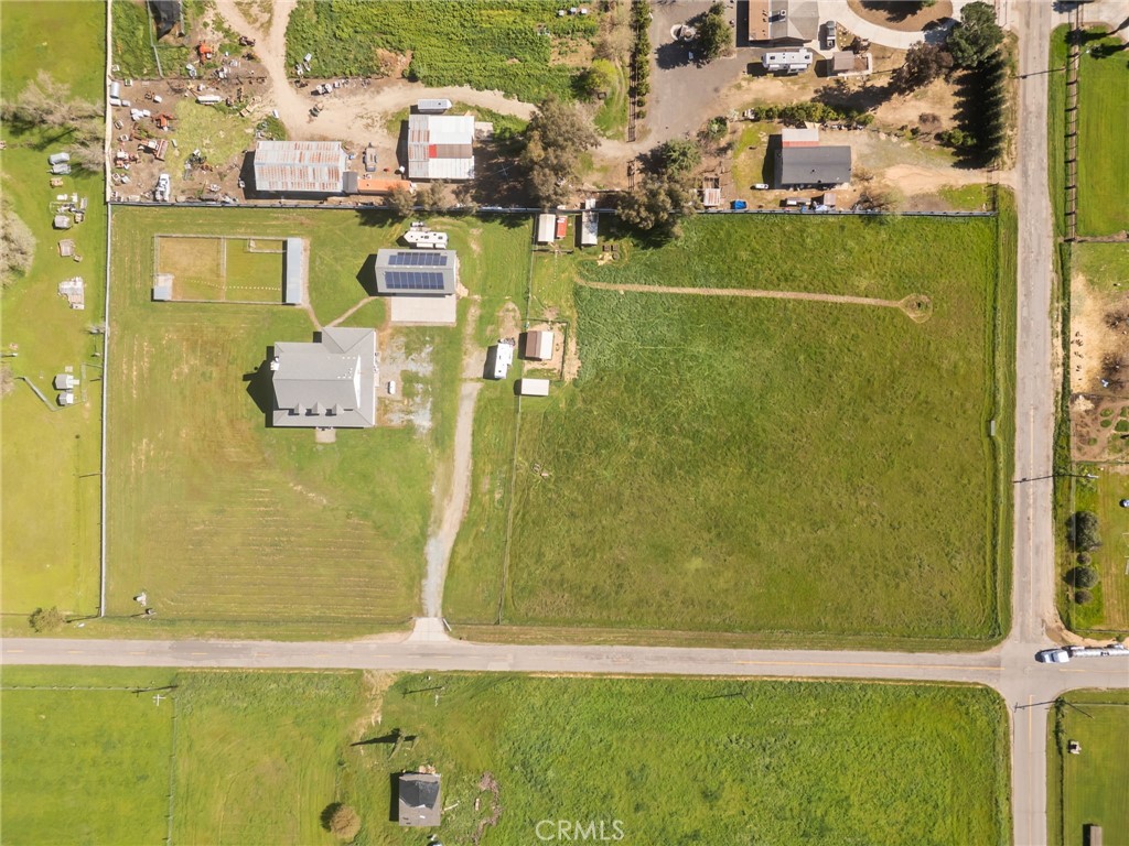 22581 Road 20, Chowchilla, CA 93610