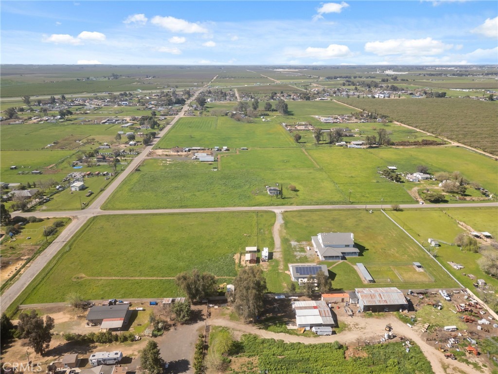 22581 Road 20, Chowchilla, CA 93610