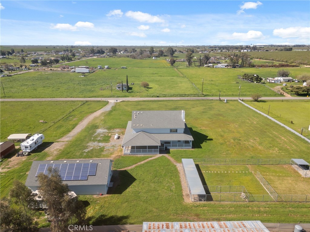 22581 Road 20, Chowchilla, CA 93610