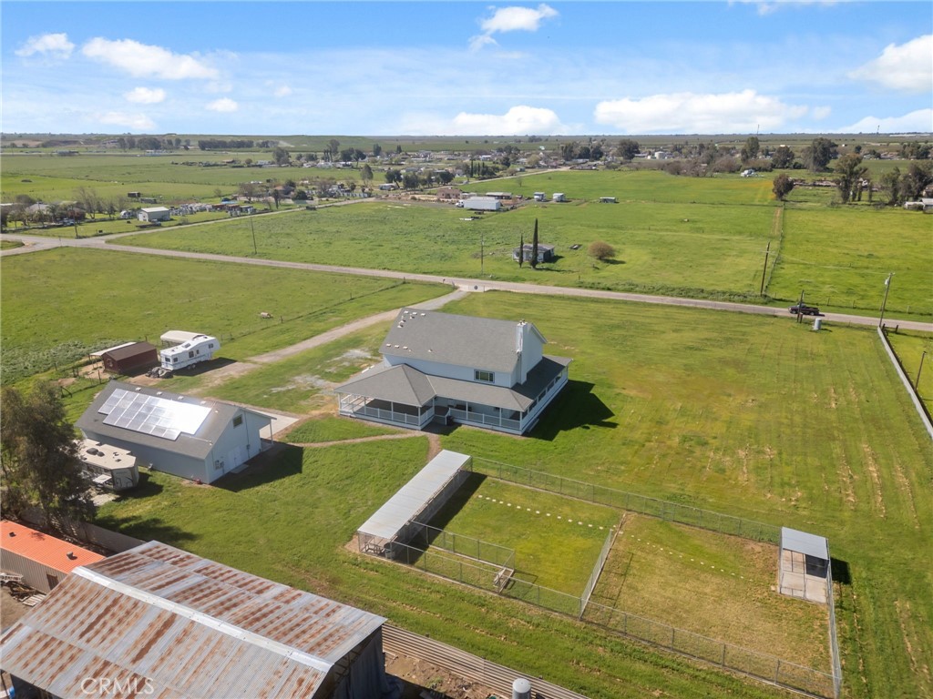 22581 Road 20, Chowchilla, CA 93610