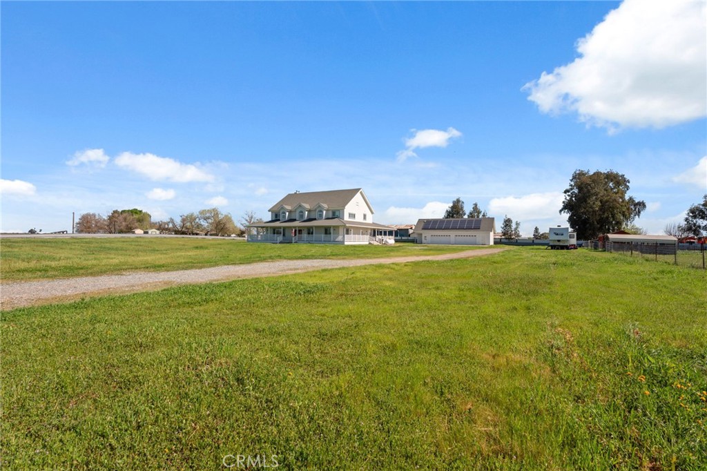 22581 Road 20, Chowchilla, CA 93610