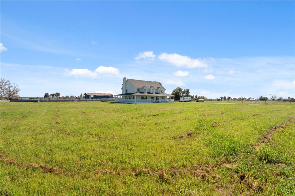 22581 Road 20, Chowchilla, CA 93610