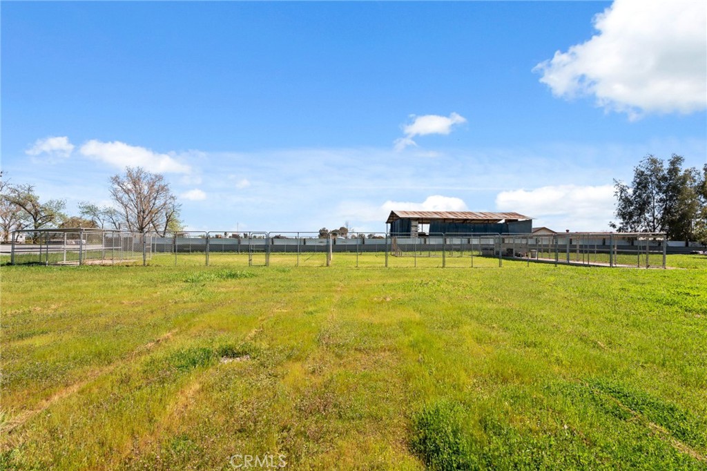 22581 Road 20, Chowchilla, CA 93610