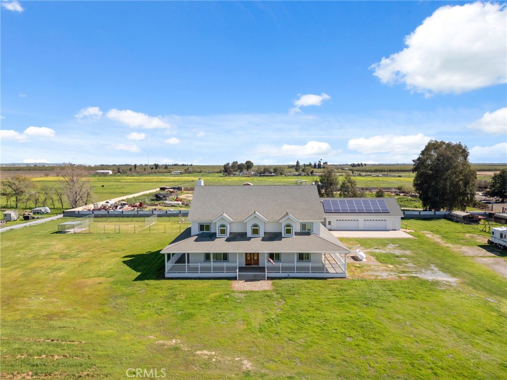 22581 Road 20, Chowchilla, CA 93610