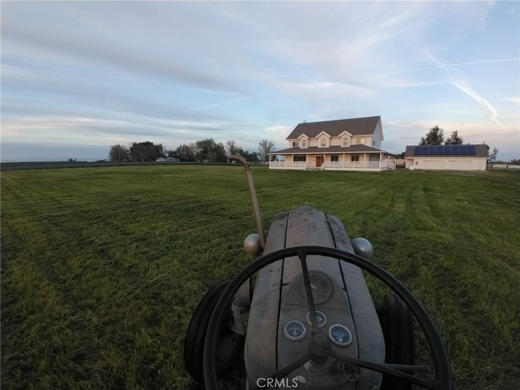 22581 Road 20, Chowchilla, CA 93610