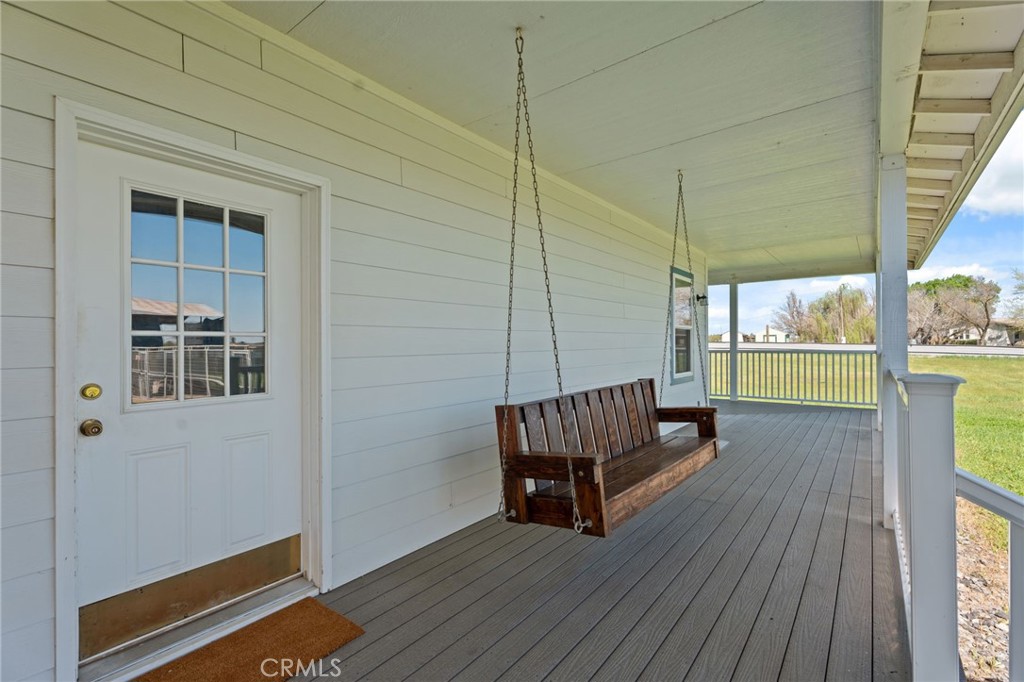 22581 Road 20, Chowchilla, CA 93610