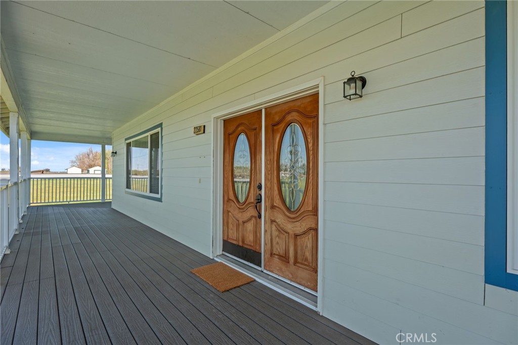 22581 Road 20, Chowchilla, CA 93610