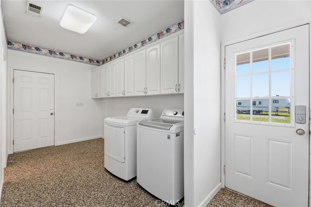 22581 Road 20, Chowchilla, CA 93610