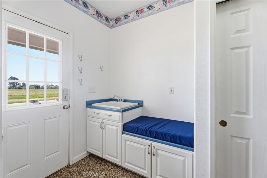 22581 Road 20, Chowchilla, CA 93610