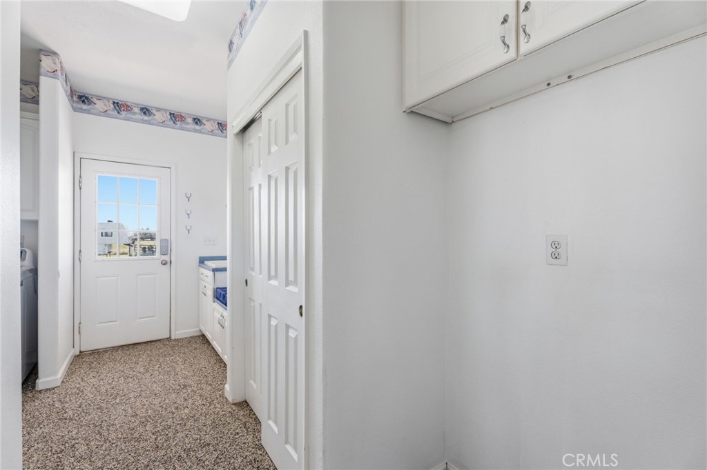 22581 Road 20, Chowchilla, CA 93610