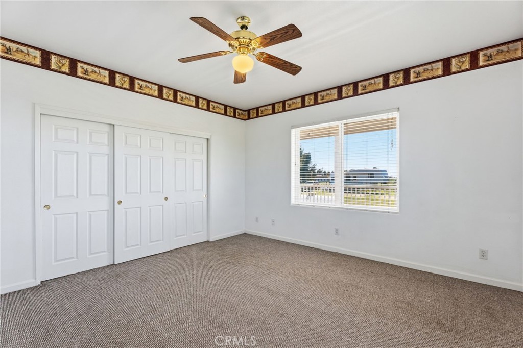 22581 Road 20, Chowchilla, CA 93610