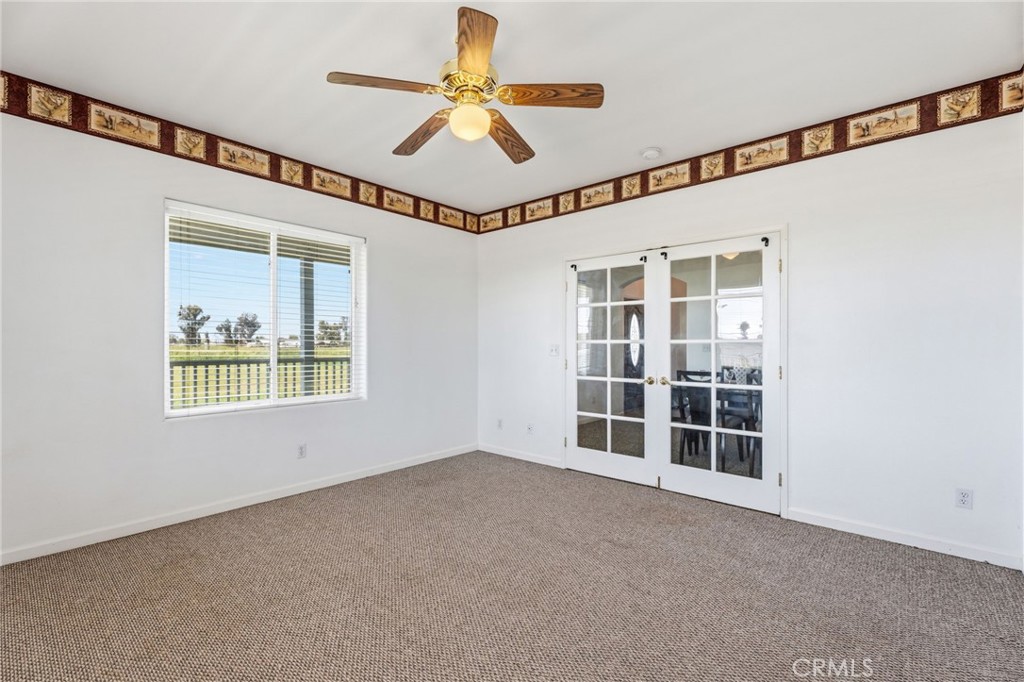 22581 Road 20, Chowchilla, CA 93610