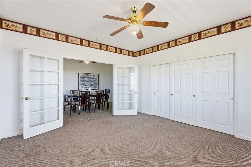 22581 Road 20, Chowchilla, CA 93610