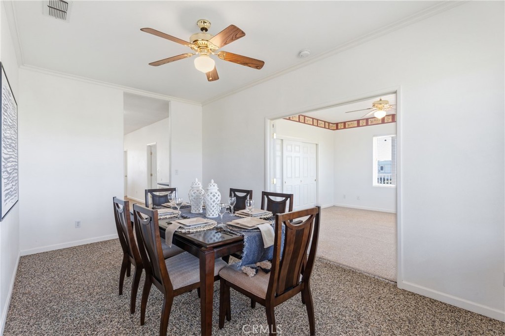 22581 Road 20, Chowchilla, CA 93610